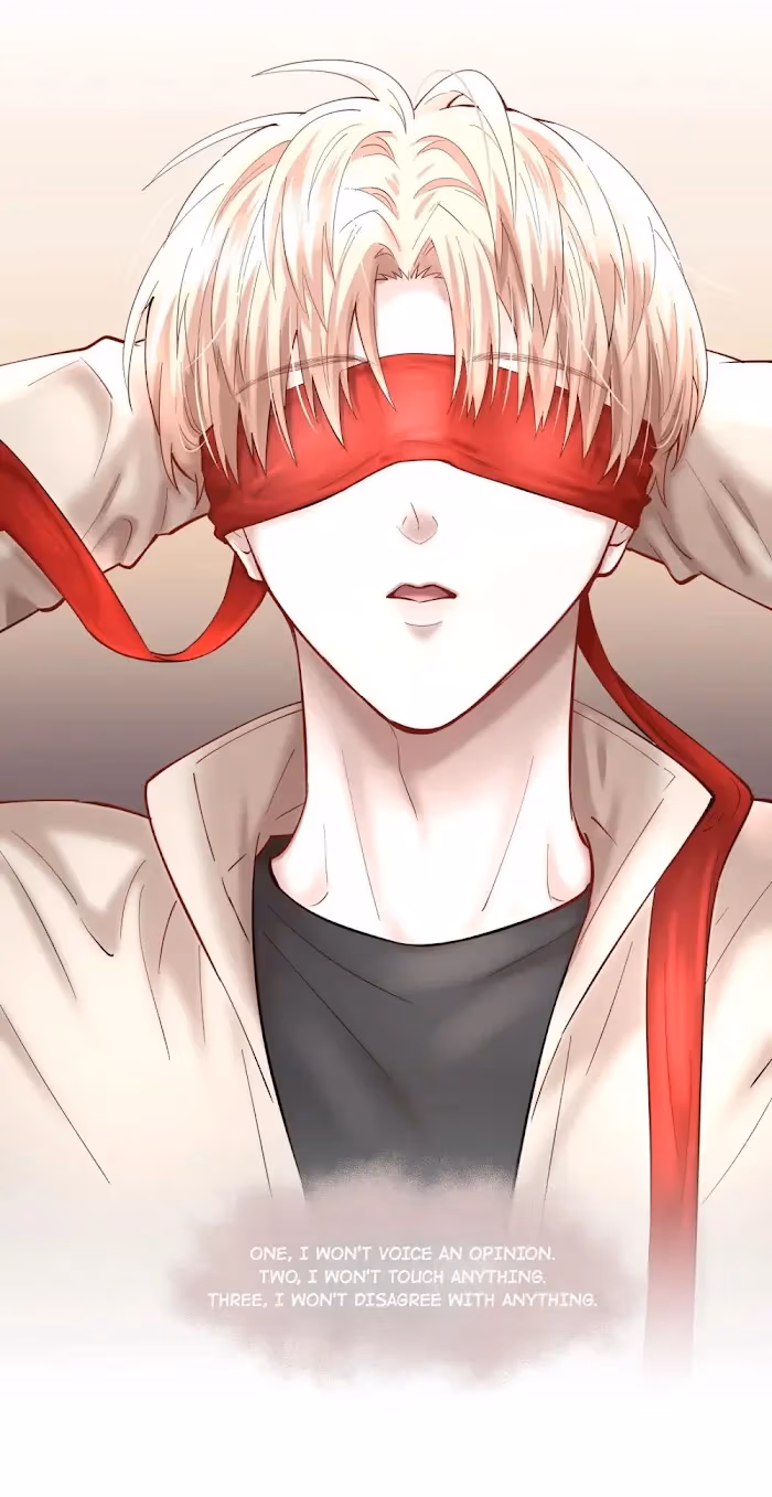 Read Flying Gulls Never Land chapter 46 image 6 on Lezhin