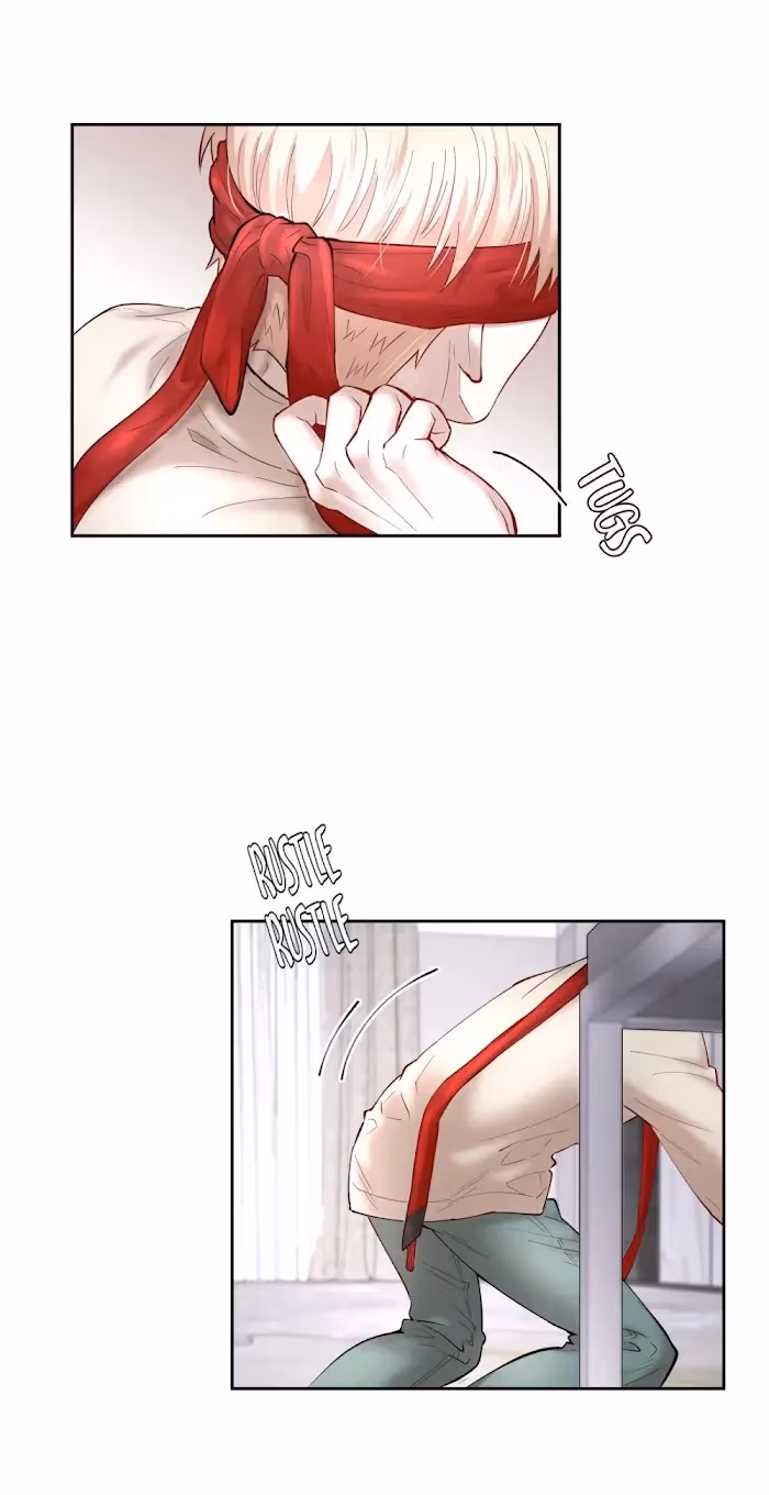Read Flying Gulls Never Land chapter 46 image 7 on Lezhin