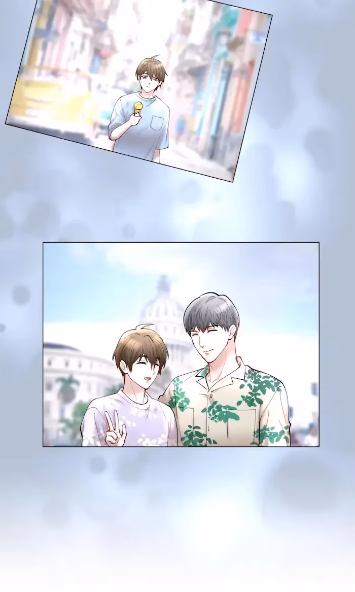 Read Flying Gulls Never Land chapter 47 image 10 on Lezhin