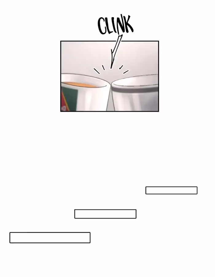 Read Flying Gulls Never Land chapter 47 image 17 on Lezhin