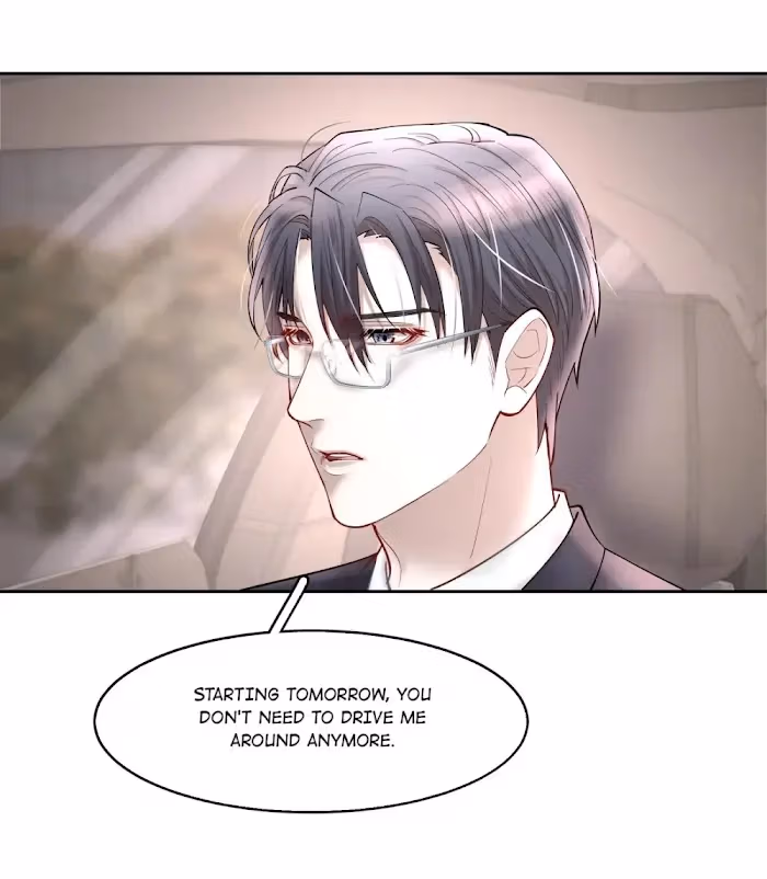 Read Flying Gulls Never Land chapter 47 image 28 on Lezhin