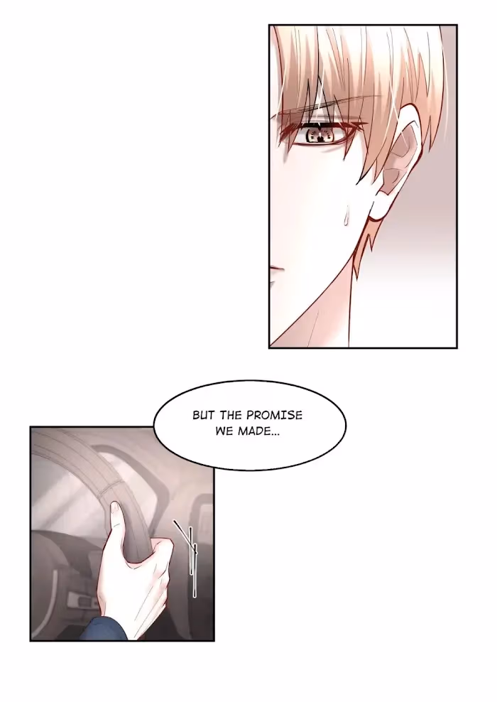 Read Flying Gulls Never Land chapter 47 image 29 on Lezhin