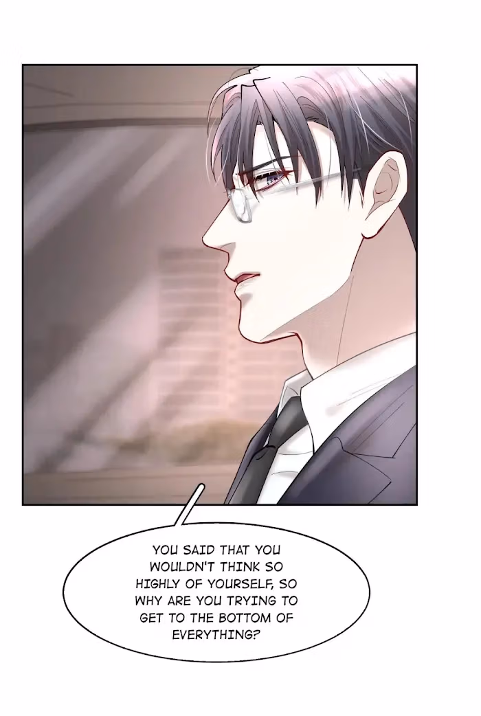 Read Flying Gulls Never Land chapter 47 image 32 on Lezhin