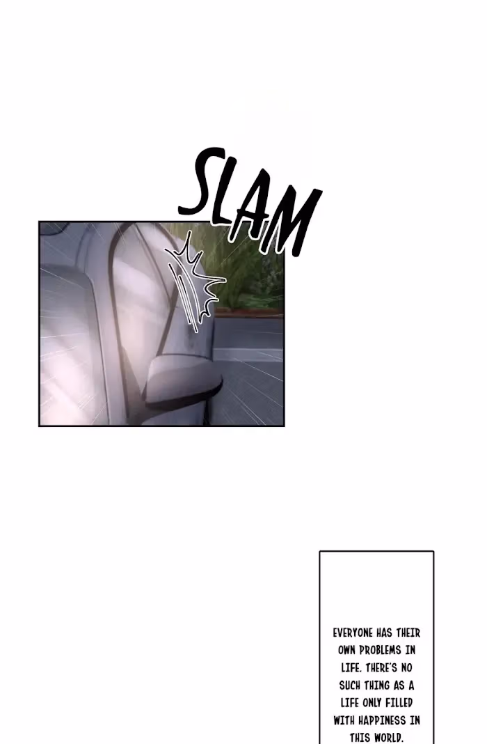 Read Flying Gulls Never Land chapter 47 image 34 on Lezhin