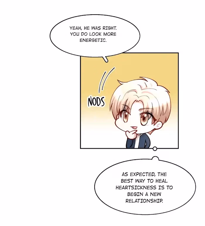 Read Flying Gulls Never Land chapter 47 image 6 on Lezhin