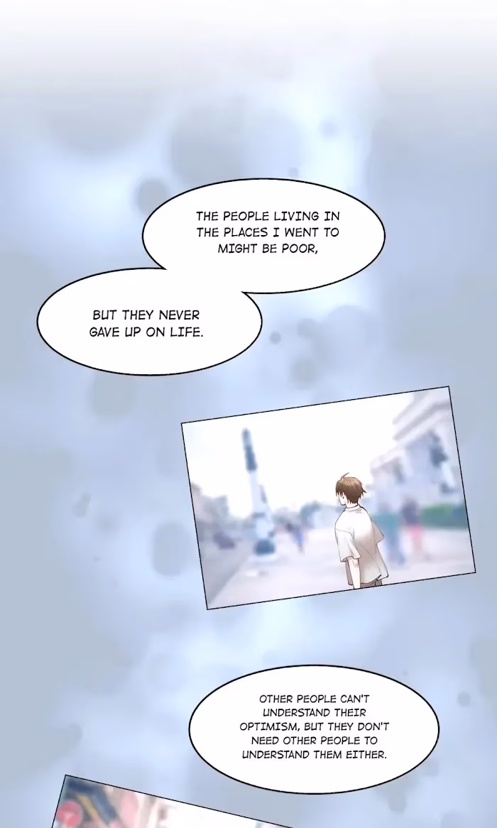 Read Flying Gulls Never Land chapter 47 image 9 on Lezhin