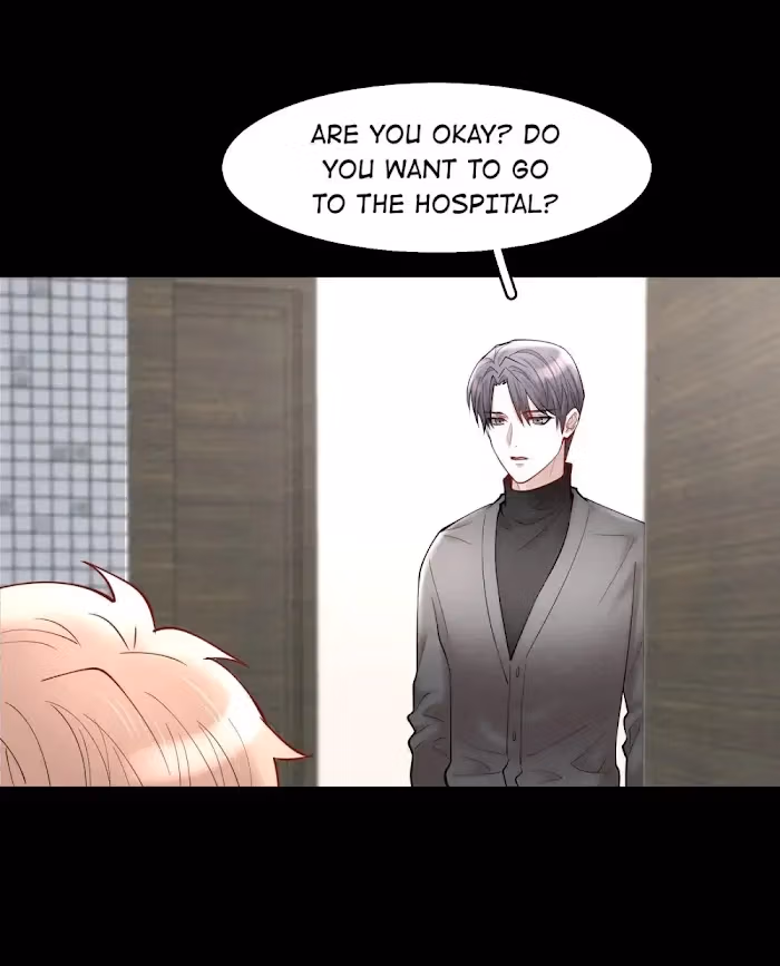 Read Flying Gulls Never Land chapter 48 image 11 on Lezhin