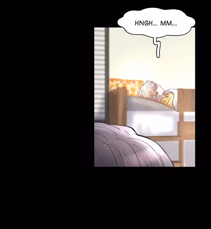 Read Flying Gulls Never Land chapter 48 image 15 on Lezhin