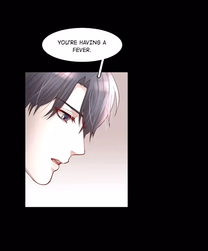 Read Flying Gulls Never Land chapter 48 image 19 on Lezhin