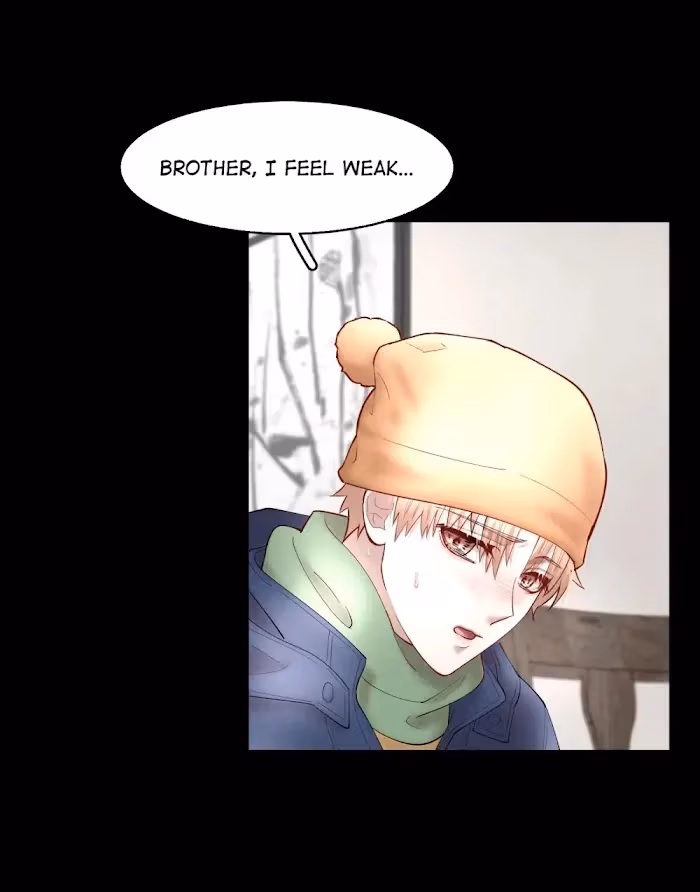 Read Flying Gulls Never Land chapter 48 image 23 on Lezhin