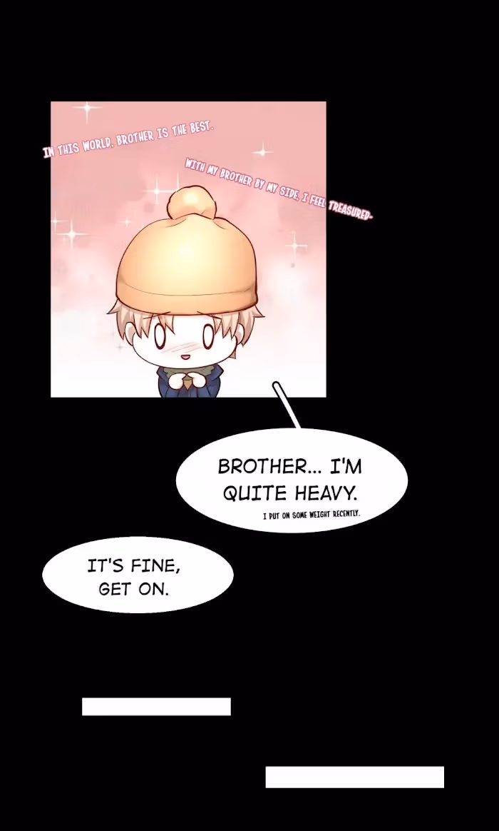 Read Flying Gulls Never Land chapter 48 image 26 on Lezhin