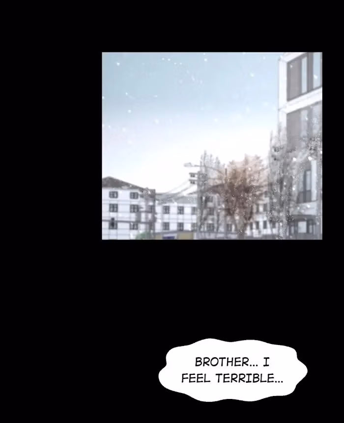 Read Flying Gulls Never Land chapter 48 image 27 on Lezhin