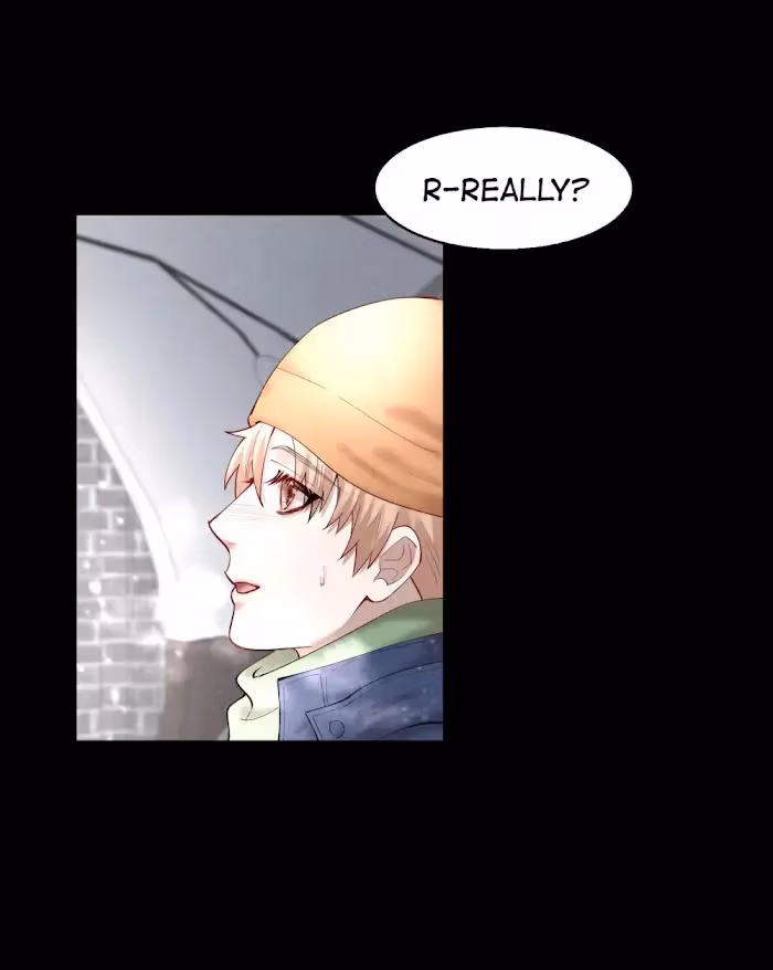 Read Flying Gulls Never Land chapter 48 image 34 on Lezhin