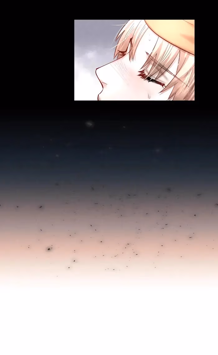 Read Flying Gulls Never Land chapter 48 image 35 on Lezhin