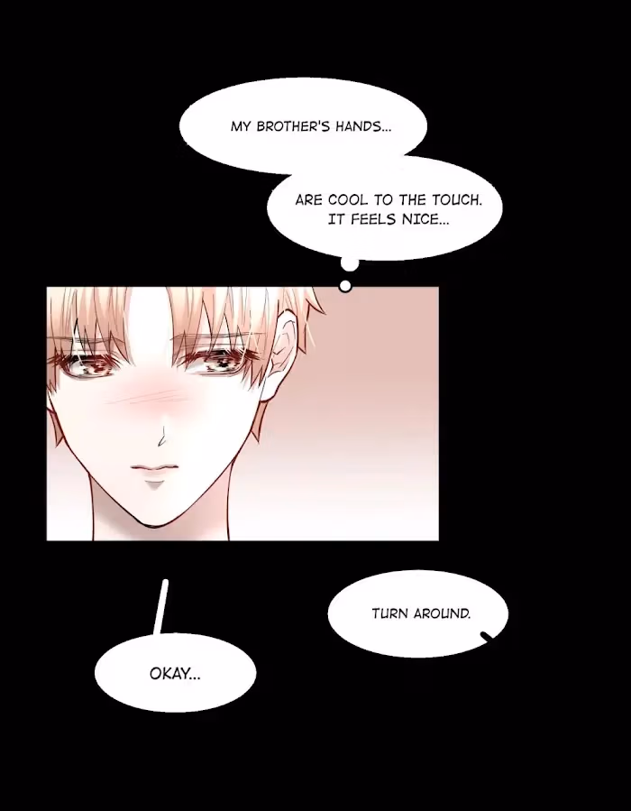 Read Flying Gulls Never Land chapter 49 image 15 on Lezhin