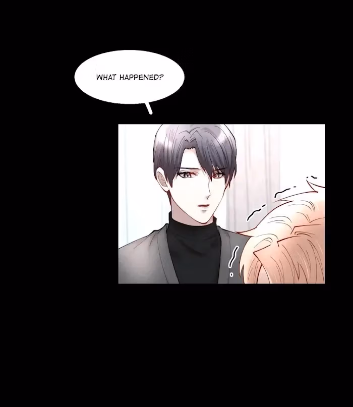 Read Flying Gulls Never Land chapter 49 image 17 on Lezhin