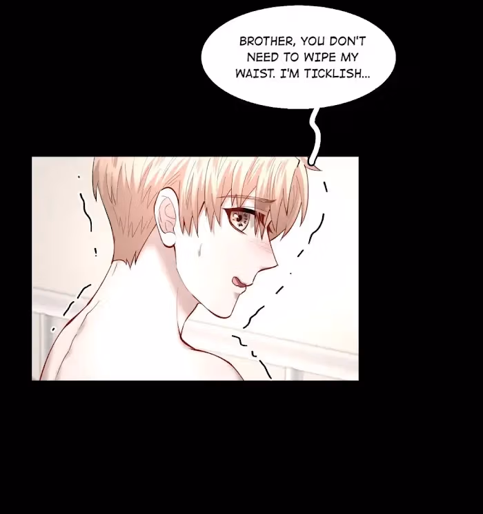 Read Flying Gulls Never Land chapter 49 image 18 on Lezhin
