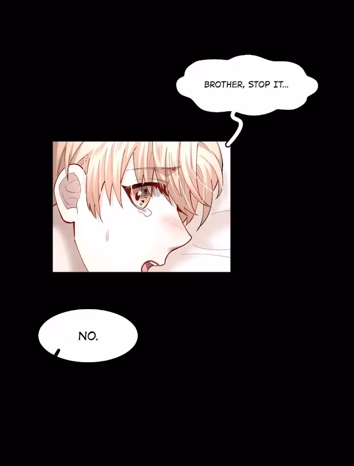 Read Flying Gulls Never Land chapter 49 image 21 on Lezhin
