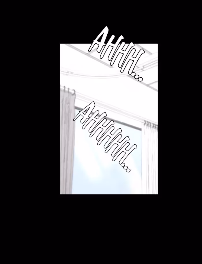 Read Flying Gulls Never Land chapter 49 image 22 on Lezhin