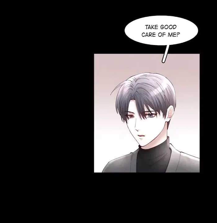 Read Flying Gulls Never Land chapter 49 image 26 on Lezhin