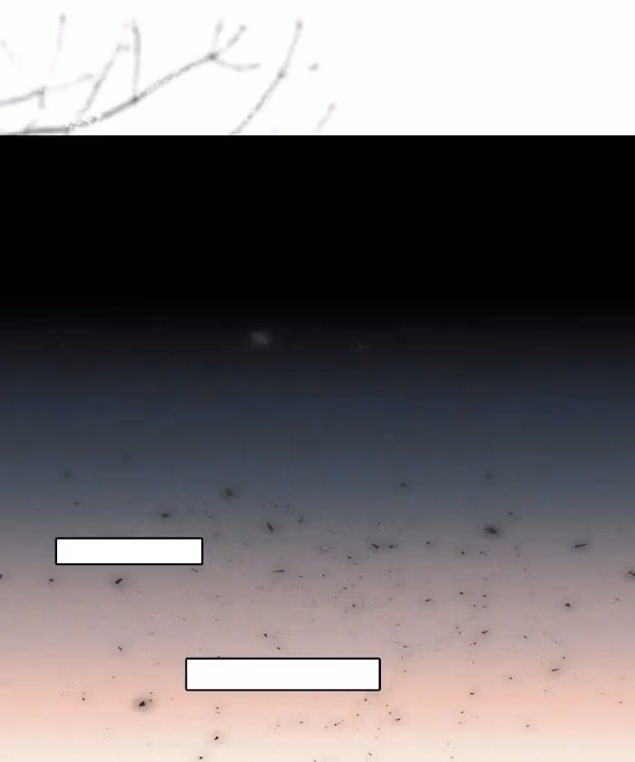 Read Flying Gulls Never Land chapter 49 image 30 on Lezhin