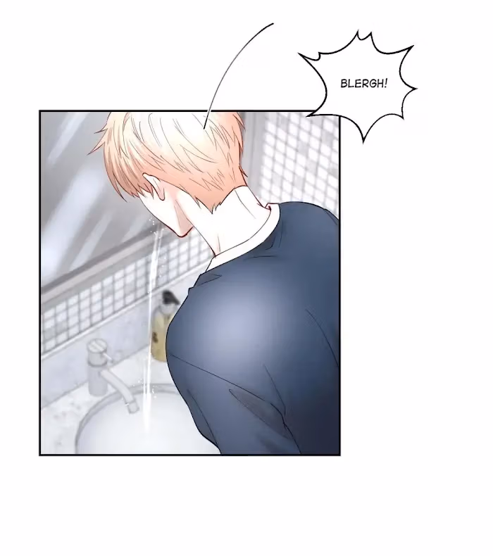 Read Flying Gulls Never Land chapter 49 image 32 on Lezhin