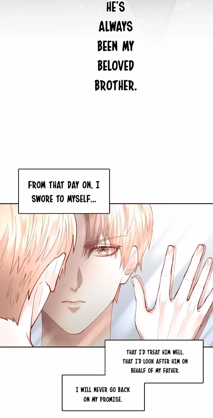Read Flying Gulls Never Land chapter 49 image 38 on Lezhin