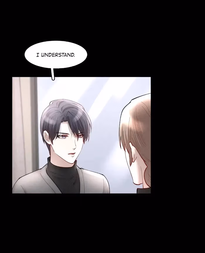 Read Flying Gulls Never Land chapter 49 image 5 on Lezhin