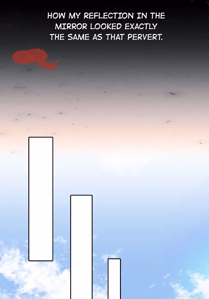 Read Flying Gulls Never Land chapter 5.1 image 5 on Lezhin
