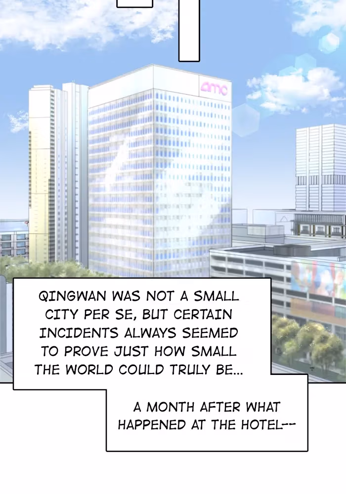 Read Flying Gulls Never Land chapter 5.1 image 6 on Lezhin