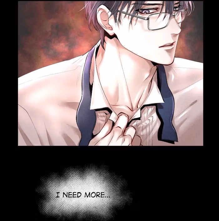 Read Flying Gulls Never Land chapter 5.2 image 1 on Lezhin