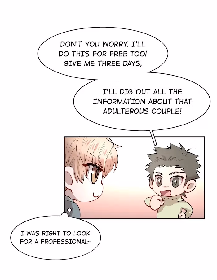 Read Flying Gulls Never Land chapter 5.2 image 12 on Lezhin