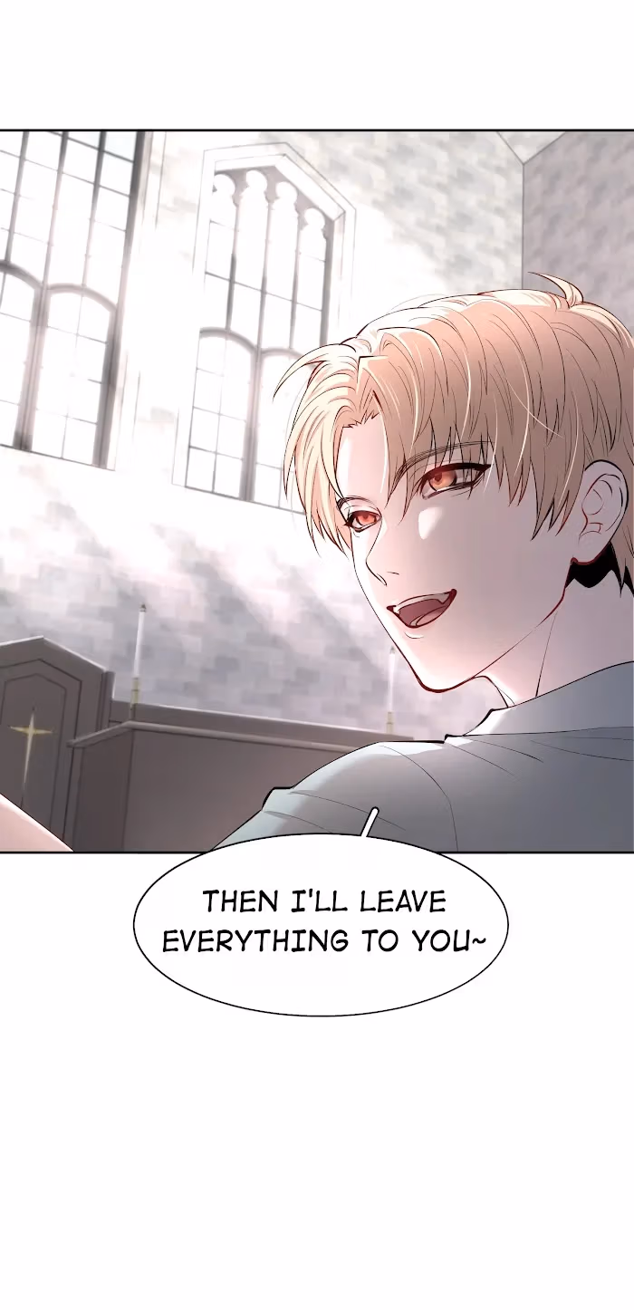 Read Flying Gulls Never Land chapter 5.2 image 14 on Lezhin