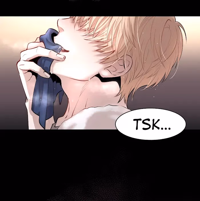 Read Flying Gulls Never Land chapter 5.2 image 2 on Lezhin
