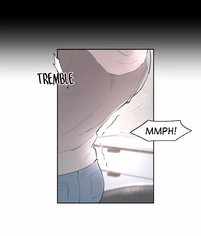 Read Flying Gulls Never Land chapter 5.2 image 4 on Lezhin