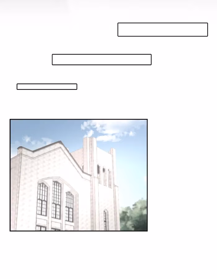 Read Flying Gulls Never Land chapter 5.2 image 7 on Lezhin