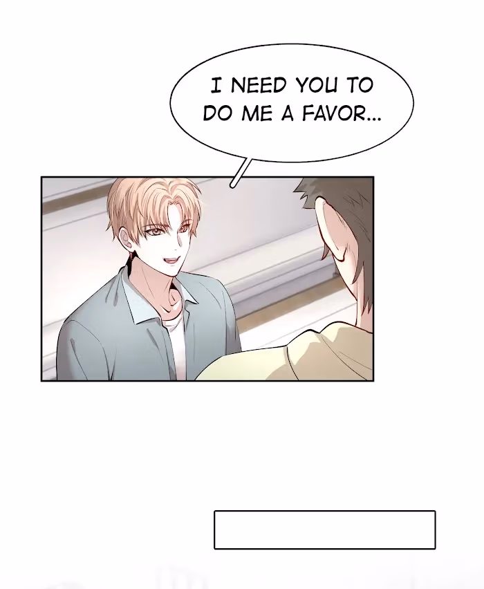 Read Flying Gulls Never Land chapter 5.2 image 9 on Lezhin