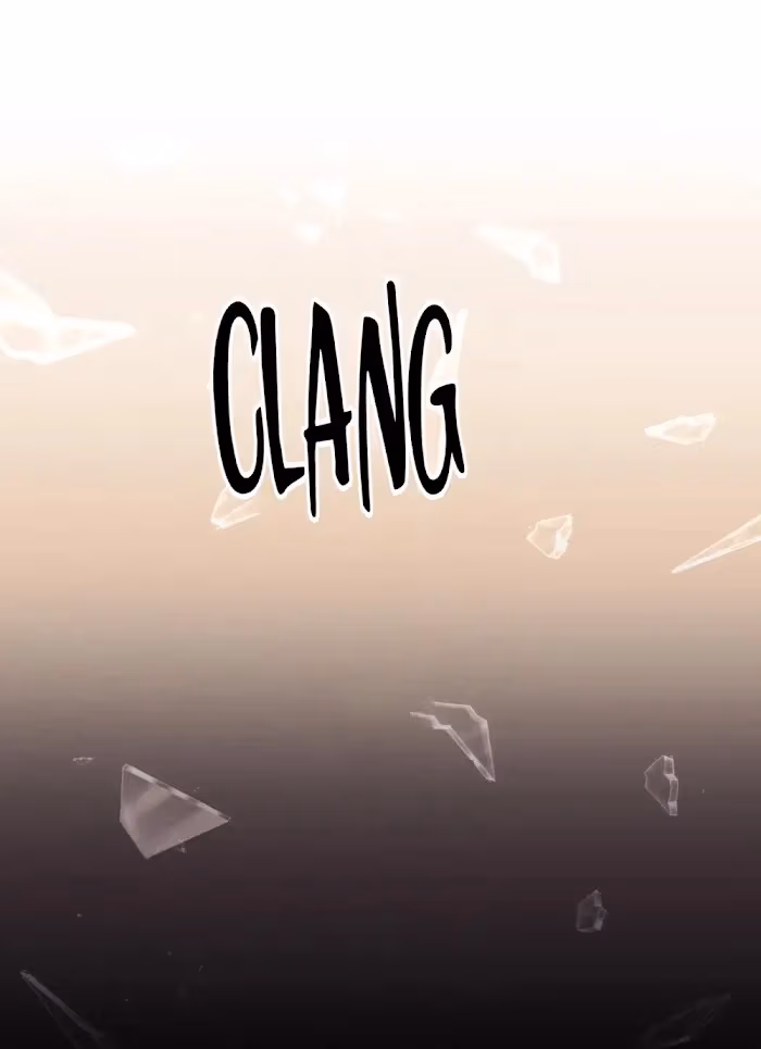 Read Flying Gulls Never Land chapter 5 image 2 on Lezhin