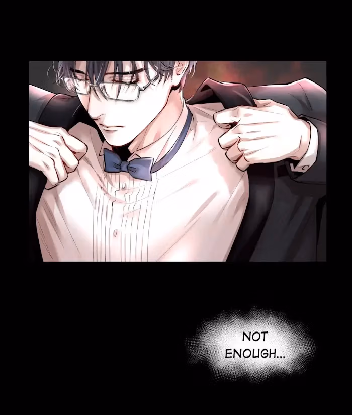 Read Flying Gulls Never Land chapter 5 image 20 on Lezhin