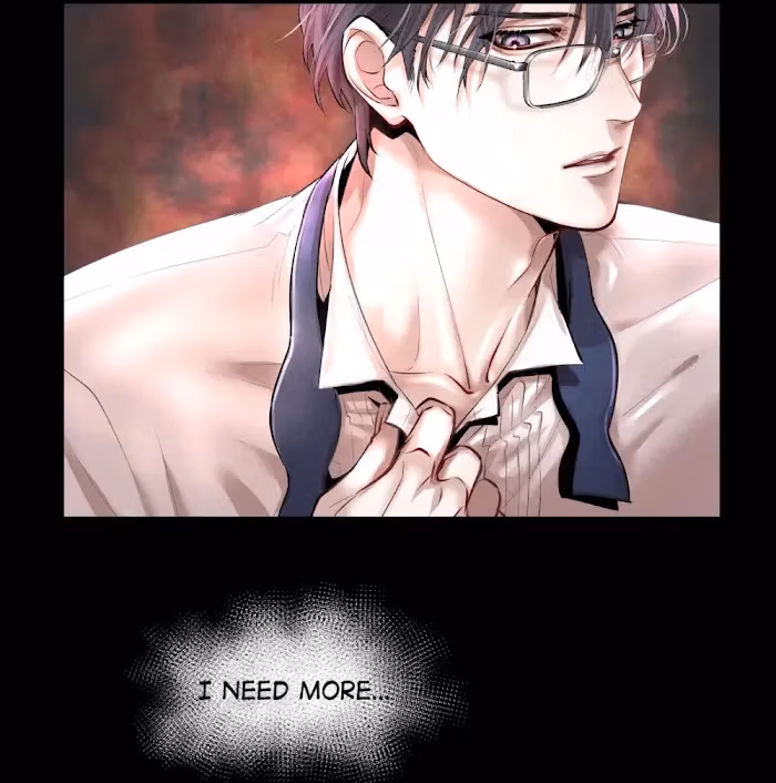 Read Flying Gulls Never Land chapter 5 image 21 on Lezhin