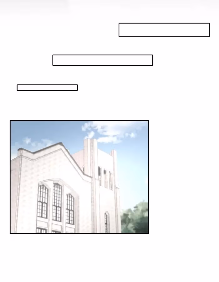 Read Flying Gulls Never Land chapter 5 image 27 on Lezhin