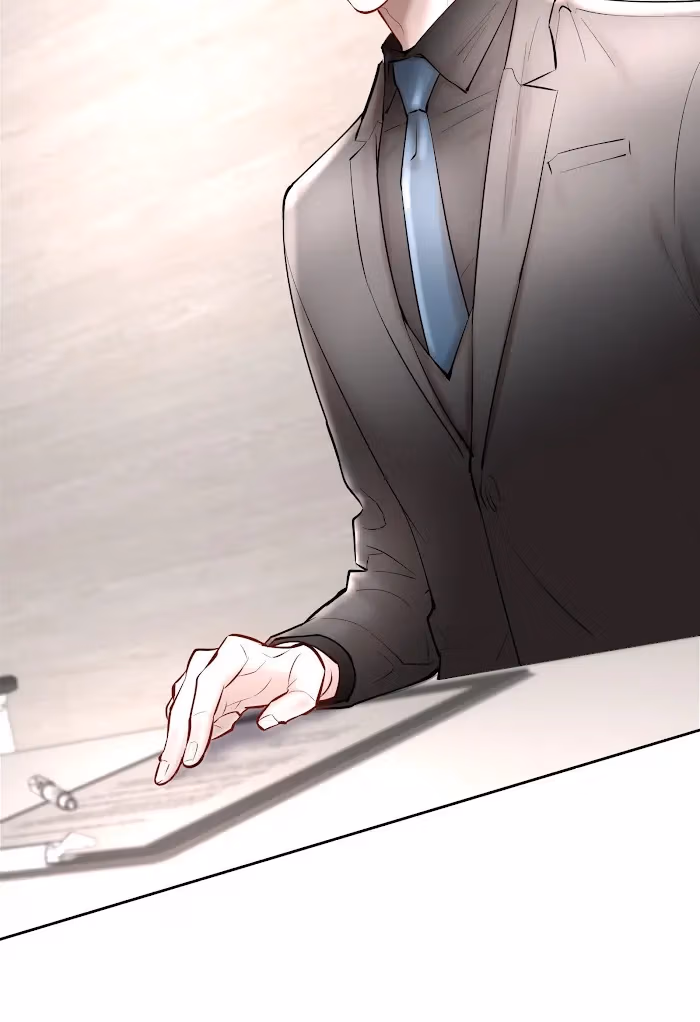 Read Flying Gulls Never Land chapter 50 image 10 on Lezhin