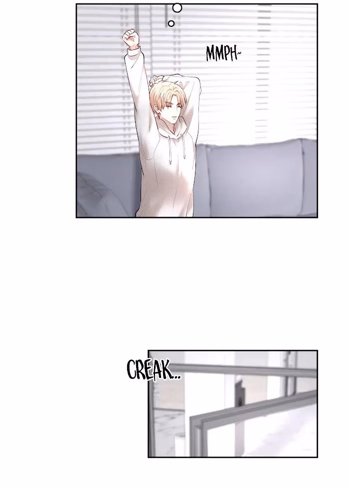 Read Flying Gulls Never Land chapter 50 image 12 on Lezhin