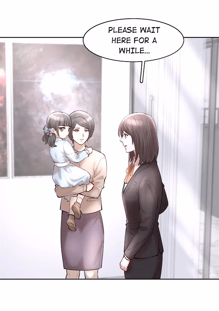 Read Flying Gulls Never Land chapter 50 image 13 on Lezhin