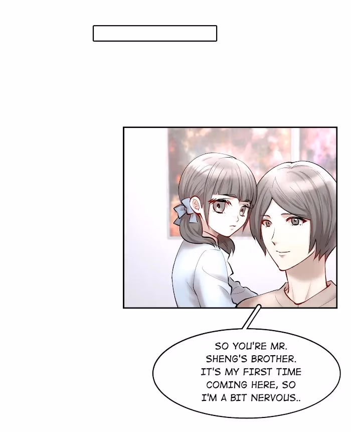 Read Flying Gulls Never Land chapter 50 image 15 on Lezhin