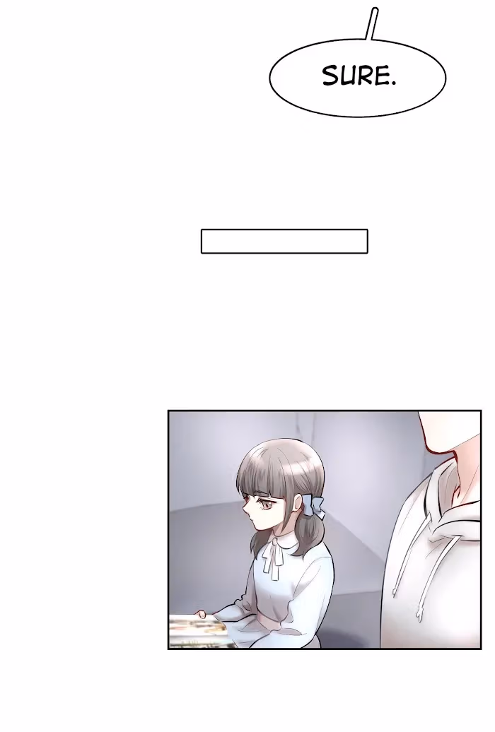 Read Flying Gulls Never Land chapter 50 image 18 on Lezhin