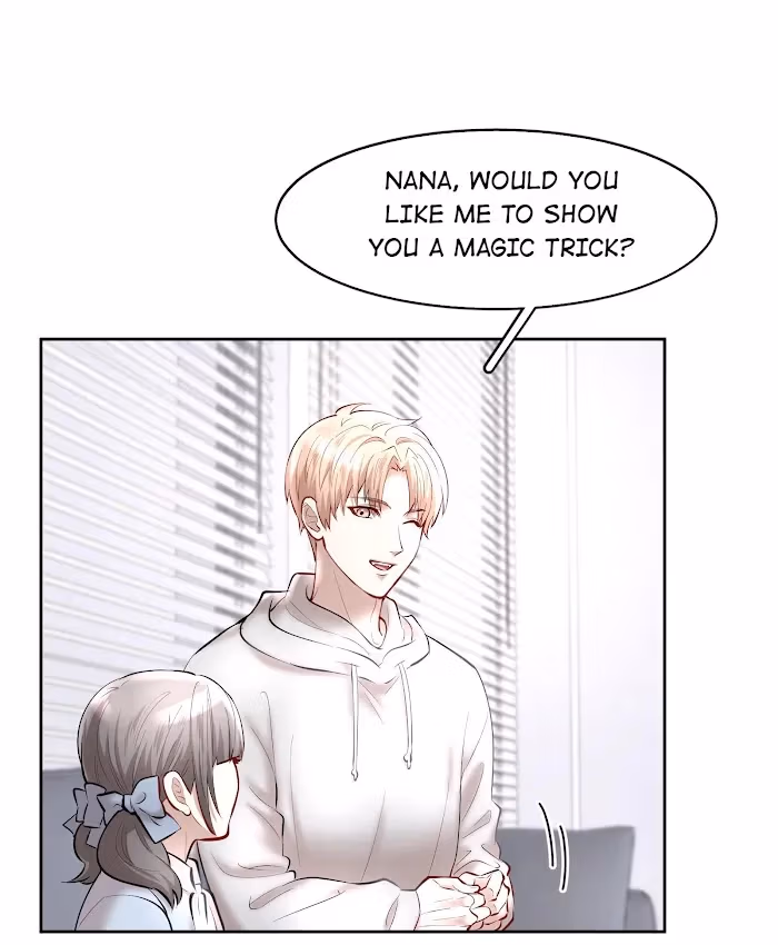 Read Flying Gulls Never Land chapter 50 image 19 on Lezhin
