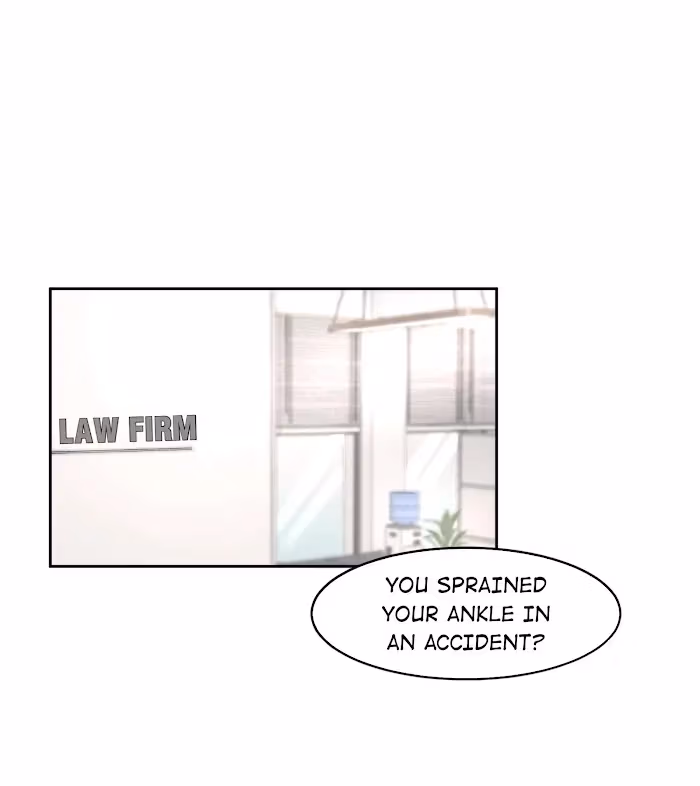 Read Flying Gulls Never Land chapter 50 image 2 on Lezhin