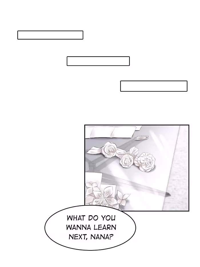 Read Flying Gulls Never Land chapter 50 image 24 on Lezhin