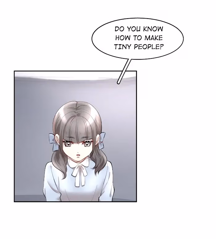 Read Flying Gulls Never Land chapter 50 image 25 on Lezhin